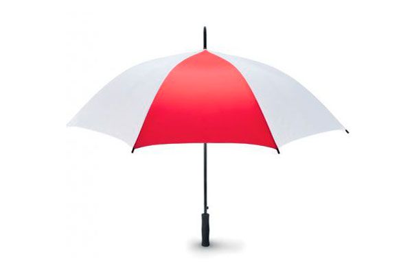 paraguas-promocional