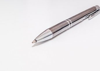 bolígrafos personalizados para regalar